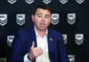 Dolphins CEO declare Brisbane’s “true” NRL team NRL Media Opportunity