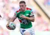 Matt Dufty explains move which drove his Rabbitohs’ resurgence NEWCASTLE, AUSTRALIA - MAY 03: Matthew Dufty of the Rabbitohs runs the ball during the round nine NRL match between Newcastle Knights and South Sydney Rabbitohs at McDonald Jones Stadium, on May 03, 2026, in Newcastle, Australia. (Photo by Jeremy Ng/Getty Images)