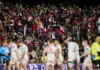 An ode to rugby league supporters: 11 months of hell for one night at Kogarah NRL Rd 18 – Dragons v Tigers