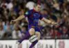 Former Newcastle Knight Scott Dureau passes away, aged 39 NEWCASTLE, AUSTRALIA - MARCH 20: Scott Dureau of the Knights kicks the ball during the round two NRL match between the Newcastle Knights and the Melbourne Storm at EnergyAustralia Stadium on March 20, 2010 in Newcastle, Australia. (Photo by Robert Gray/Getty Images)