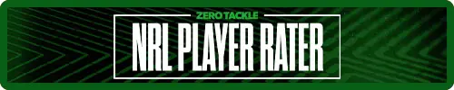 TackleOther Header 500×100 NRL News, Rumours, Live Scores & Contracts