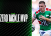 Drinkwater, Whyte, Trindall surge in mixed week: Zero Tackle’s NRL MVP, Round 19 ZT MVP (11)