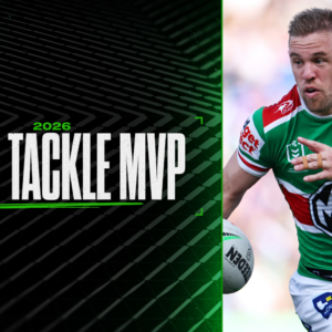 ZT MVP (11)