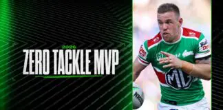 ZT MVP (11)