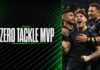 More mixed votes as Whyte, Trindall surge again: Zero Tackle’s NRL MVP, Round 20 ZT MVP (12)
