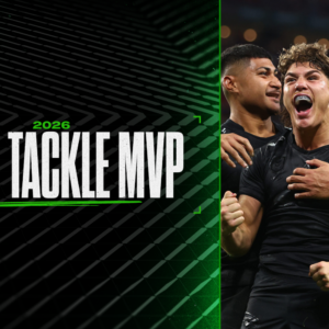 ZT MVP (12)