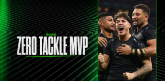 ZT MVP (12)