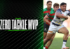 ZT MVP (13)