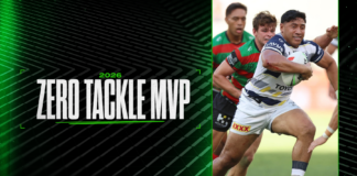ZT MVP (13)