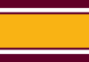Brisbane Broncos confirm passing of former CEO Shane Edwards brisbane-broncos