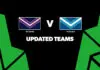 Updated Team Lists: Storm vs Titans – Round 19, 2026 Updated Team Lists: Storm vs Titans – Round 19, 2026