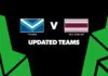 Updated Team Lists: Titans vs Sea Eagles – Round 20, 2026 Updated Team Lists: Titans vs Sea Eagles – Round 20, 2026