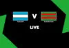 LIVE: Sharks vs Rabbitohs – Round 22, 2026 LIVE: Sharks vs Rabbitohs – Round 22, 2026