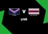 LIVE: Storm vs Sea Eagles – Round 23, 2026 LIVE: Storm vs Sea Eagles – Round 23, 2026