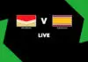 LIVE: Dolphins vs Broncos – Round 23, 2026 LIVE: Dolphins vs Broncos – Round 23, 2026