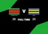 FULL TIME: Rabbitohs vs Eels – Round 23, 2026 LIVE: Rabbitohs vs Eels – Round 23, 2026