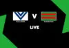 LIVE: Bulldogs vs Rabbitohs – Round 24, 2026 LIVE: Bulldogs vs Rabbitohs – Round 24, 2026