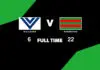 FULL TIME: Bulldogs vs Rabbitohs – Round 24, 2026 LIVE: Bulldogs vs Rabbitohs – Round 24, 2026