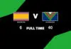 FULL TIME: Broncos vs Warriors – Round 24, 2026 LIVE: Broncos vs Warriors – Round 24, 2026