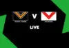 LIVE: Wests Tigers vs Dragons – Round 24, 2026 LIVE: Wests Tigers vs Dragons – Round 24, 2026