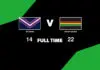FULL TIME: Storm vs Panthers – Round 25, 2026 LIVE: Storm vs Panthers – Round 25, 2026