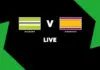 LIVE: Raiders vs Broncos – Round 25, 2026 LIVE: Raiders vs Broncos – Round 25, 2026
