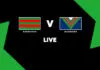 LIVE: Rabbitohs vs Warriors – Round 25, 2026 LIVE: Rabbitohs vs Warriors – Round 25, 2026