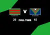 LIVE: Rabbitohs vs Warriors – Round 25, 2026