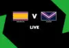 LIVE: Broncos vs Storm – Round 26, 2026 LIVE: Broncos vs Storm – Round 26, 2026