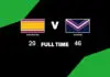 LIVE: Broncos vs Storm – Round 26, 2026