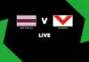 LIVE: Sea Eagles vs Dragons – Round 26, 2026 LIVE: Sea Eagles vs Dragons – Round 26, 2026