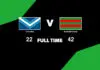 FULL TIME: Titans vs Rabbitohs – Round 26, 2026 LIVE: Titans vs Rabbitohs – Round 26, 2026