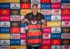 20260807_PerthBearsInauguralJersey_CassEdwards_HighRes_001