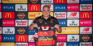 Perth Bears receive enormous salary cap boost 20260807_PerthBearsInauguralJersey_CassEdwards_HighRes_001