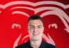 Perth Bears secure cross-code rising talent