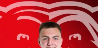 Perth Bears secure cross-code rising talent Perth Bears secure cross-code rising talent