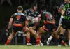 The rising Cook Island stars ready to unleash in the World Cup 2025 NRL Pre-Season Challenge – Cowboys v Dolphins