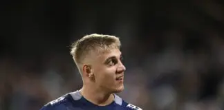 NRL Rd 15 – Cowboys v Dolphins