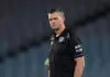 Bulldogs forward facing season-ending injury NRL Rd 16 – Bulldogs v Sea Eagles