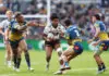 MRC charges two rising forwards NRL Rd 18 – Eels v Sea Eagles