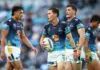 Rising Titans half expected to not play again this season NRL Rd 22 – Titans v Warriors