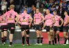 COACH’S CORNER: Are the Panthers in trouble? NRL Rd 23 – Warriors v Panthers