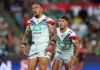 Two weeks to go: Every NRL team’s run home, ladder predictor, best and worst case scenarios NRL Rd 25 – Rabbitohs v Warriors