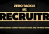 NRL Recruitr