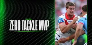 ZT MVP (14)