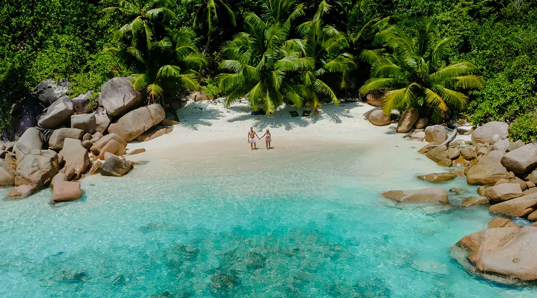 The cost of travelling can add up quickly.