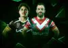 Kangaroos World Cup selection state of play: Fullback Kangaroos World Cup selection state of play: Fullback