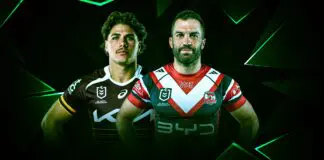 Kangaroos World Cup selection state of play: Fullback