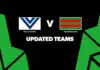 Updated Team Lists: Bulldogs vs Rabbitohs – Round 24, 2026 Updated Team Lists: Bulldogs vs Rabbitohs – Round 24, 2026