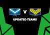 Updated Team Lists: Titans vs Cowboys – Round 23, 2026 Updated Team Lists: Titans vs Cowboys – Round 23, 2026
